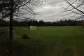 Działki  municipalnyj okrug Istra, Rosja