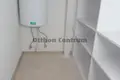 Apartamento 1 habitación 34 m² Budapest, Hungría