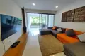 2 bedroom apartment 144 m² Ban Bang Thao, Thailand