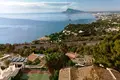 4 bedroom house  Altea, Spain