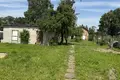 House 91 m² Ratamka, Belarus