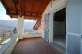 4 bedroom Villa 206 m² Lago Maggiore, Italy