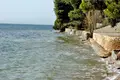 Land 3 bedrooms 75 m² Magoula, Greece