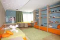 Дом 5 спален 1 630 м² городской округ Сочи, Россия