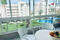 2 bedroom apartment 80 m² in lAlfas del Pi, Spain