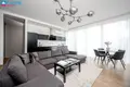 Квартира 3 комнаты 71 м² Каунас, Литва