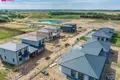 Maison 126 m² Pilialaukis, Lituanie