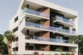1 bedroom apartment 67 m² Larnaca, Cyprus
