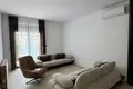 1 bedroom apartment 53 m² in Podgorica, Montenegro