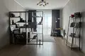 Apartamento 1 habitación 45 m² Minsk, Belarús