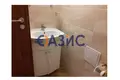 Wohnung 2 zimmer 69 m² Nessebar, Bulgarien