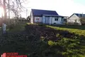 House 115 m² Strubnica, Belarus