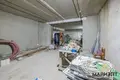 Tienda 300 m² en Minsk, Bielorrusia