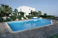 1 bedroom Villa 120 m², Greece