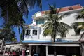 Propiedad comercial 450 m² en Karon, Tailandia