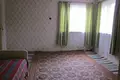 Apartment 85 m² General Toshevo, Bulgaria