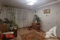 3 room apartment 69 m² Rakitnica, Belarus