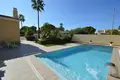 Willa 4 pokoi 201 m² Orihuela, Hiszpania
