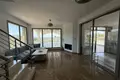 6 bedroom villa 500 m² Kassandra Municipality, Greece