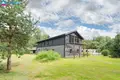 House 201 m² Salugiskiai, Lithuania