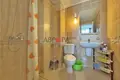 Estudio 1 habitacion  Nesebar, Bulgaria