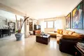 Penthouse 3 bedrooms 223 m² Fuengirola, Spain