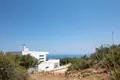 3 bedroom house  Kokkino Chorio, Greece