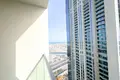 2 bedroom apartment 802 m² Dubai, United Arab Emirates