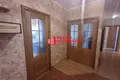 Apartamento 3 habitaciones 82 m² Grodno, Bielorrusia