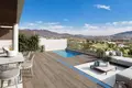 Квартира 2 спальни 129 м² Михас, Испания