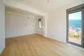 Wohnung 2 Zimmer 45 m² Becici, Montenegro