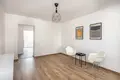 Mieszkanie 2 pokoi 46 m² Poznań, Polska