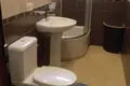 Mieszkanie 3 pokoi 100 m² Tbilisi, Gruzja