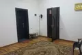 Квартира 3 комнаты 65 м² в Бухаре, Узбекистан