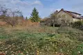 Land 1 room 740 m² Marki, Poland
