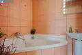 1 room apartment 17 m² Vilnius, Lithuania