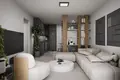 Apartamento 2 habitaciones 149 m² Trikomo, Chipre del Norte