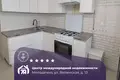 Mieszkanie 1 pokój 36 m² Mołodeczno, Białoruś
