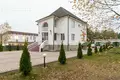 Дом 210 м² Колодищи в/г, Беларусь