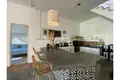 villa de 3 chambres 200 m² Canggu, Indonésie