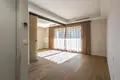 1 bedroom apartment 60 m² Monaco, Monaco