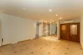 6 room apartment 247 m² Minsk, Belarus