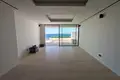 Appartement 2 chambres 115 m² Estepona, Espagne