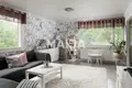 Maison 5 chambres 120 m² Tikkakoski, Finlande