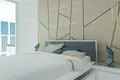 Wohnung 2 Zimmer 59 m² Abu Dhabi, Vereinigte Arabische Emirate