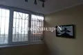 Apartamento 2 habitaciones 65 m² Odessa, Ucrania