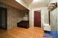 4 room apartment 99 m² Minsk, Belarus