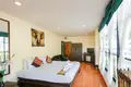 Propiedad comercial  en Karon, Tailandia