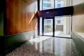 Wohnung 2 zimmer 65 m² Posen, Polen
