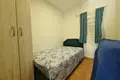 Дуплекс 5 спален 160 м² Будва, Черногория